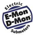 E-mon energy software