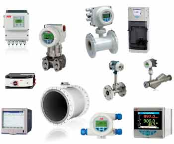 abb products