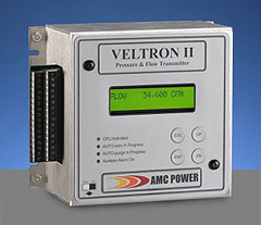 Air Flow Meter