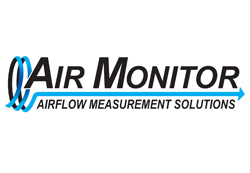 Air Monitor