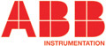 ABB Gauge Pressure Transmitters