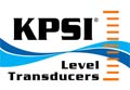 KPSI Pressure Transducer