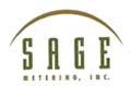 sage meter