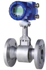 Onicon Vortex F-2500 Flowmeter