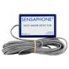 Sensaphone FGD-0013