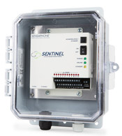 sensaphone sentinel nema