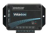 sensaphone web600